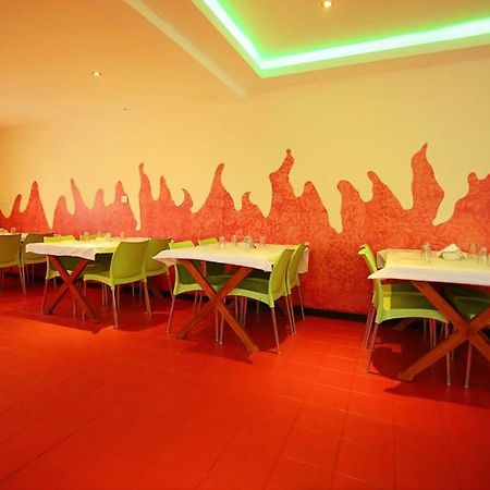 Tea Mount Resort มุนนาร์ ภายนอก รูปภาพ
