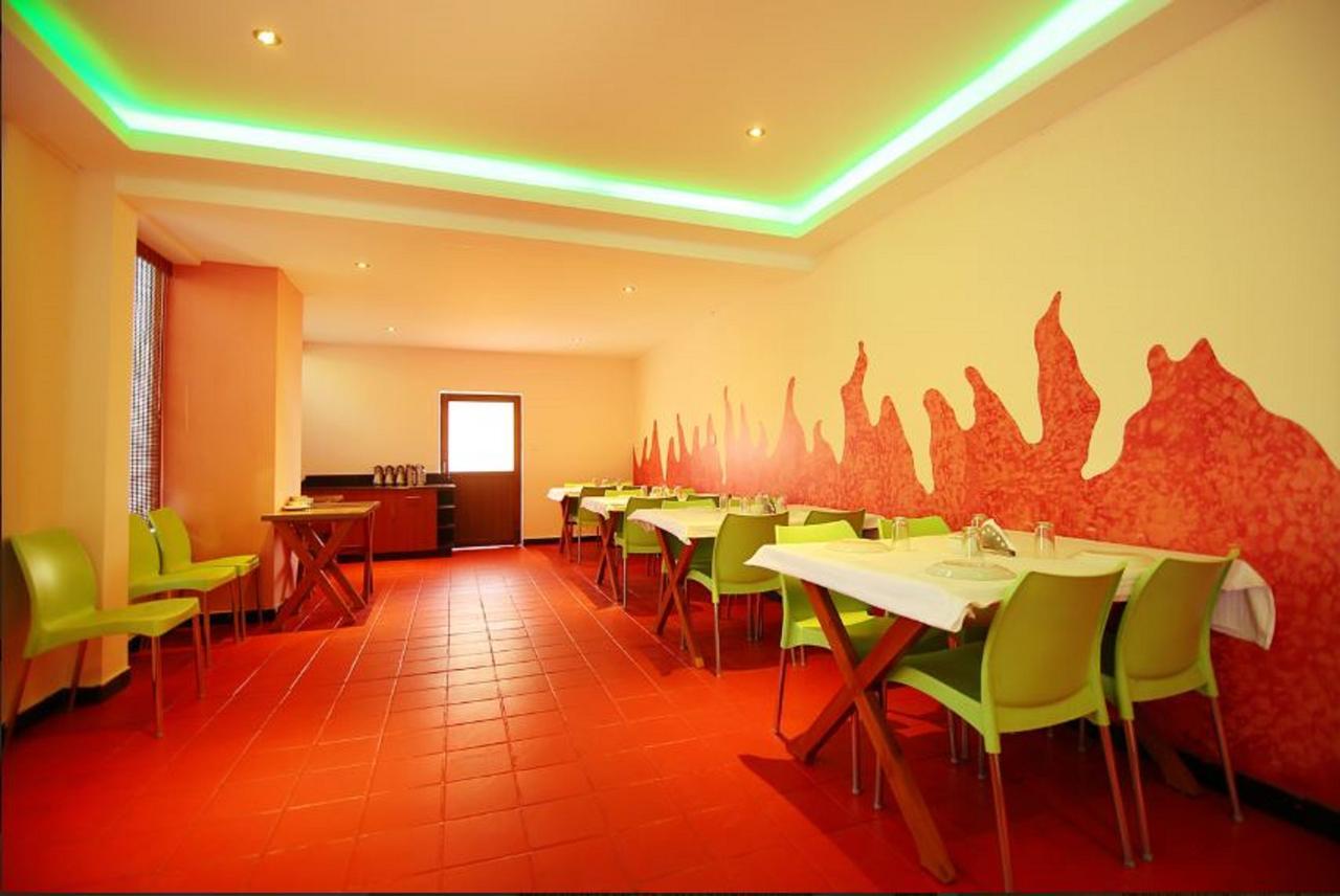 Tea Mount Resort มุนนาร์ ภายนอก รูปภาพ